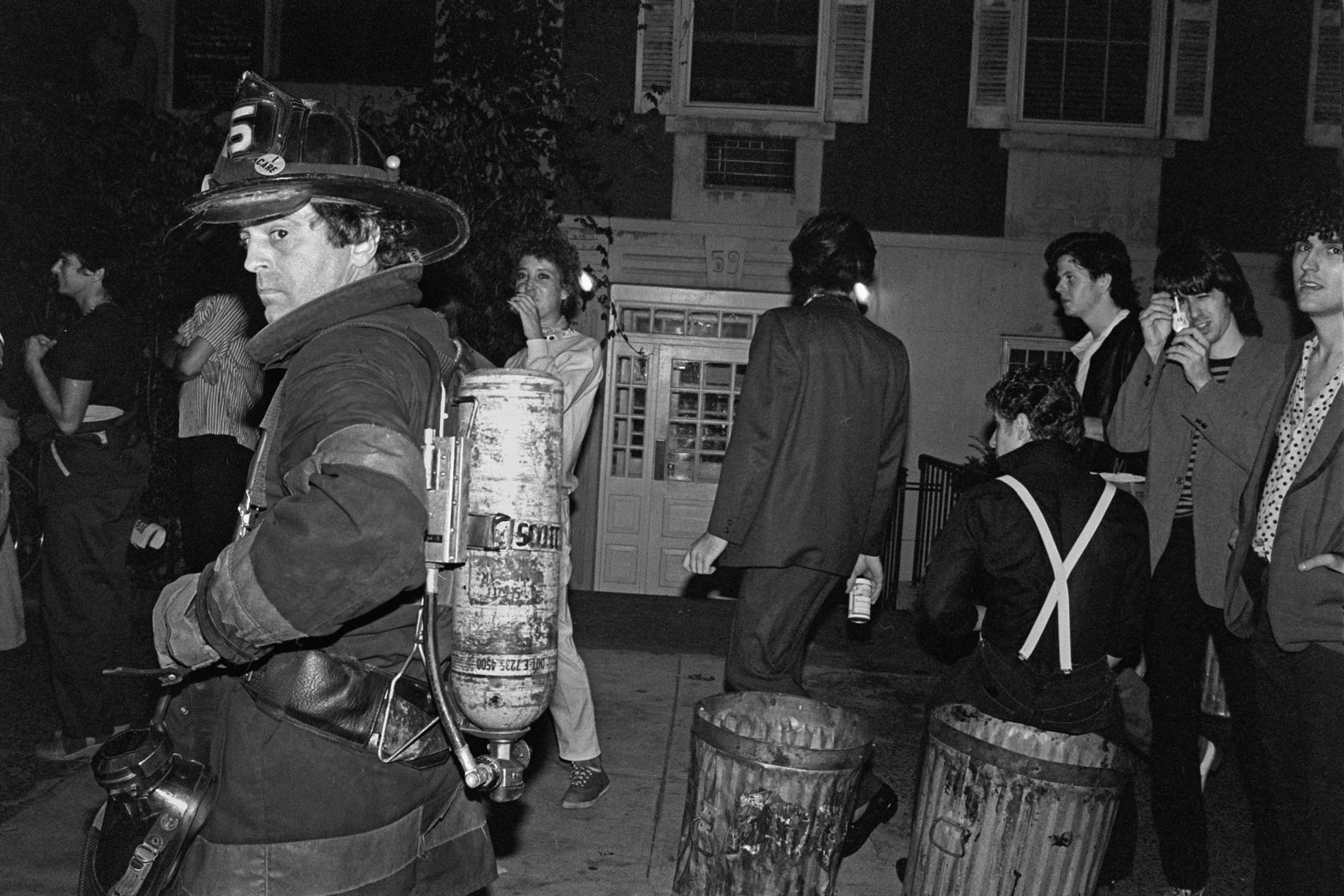 24_Club57_Elvis-Memorial-Party-Fire-Dept-arrives-after-fire-in-Club_0880.jpg