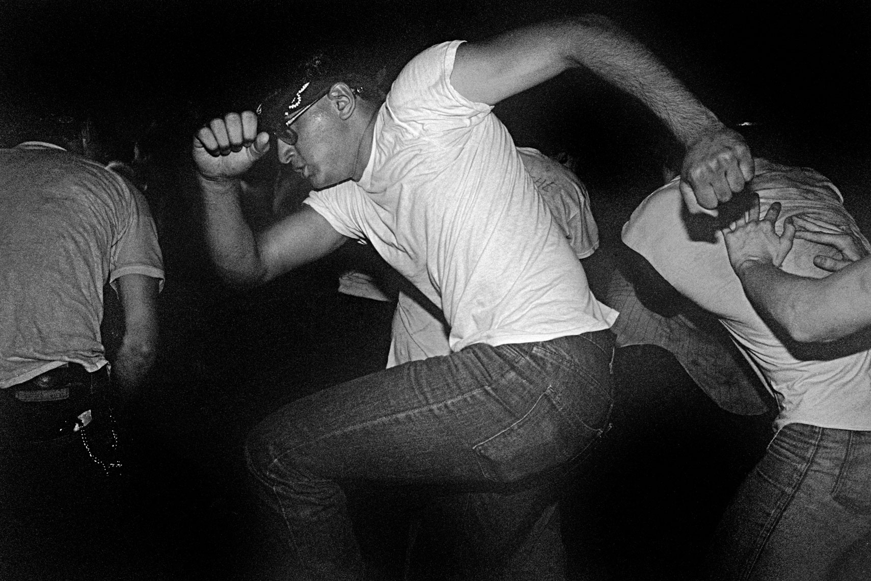 24_Dead-Kennedys-Moshpit_Irving-Plaza_0581.jpg