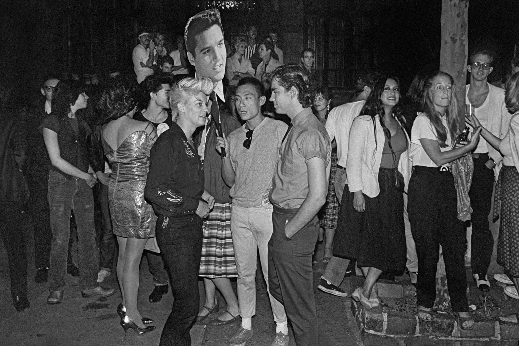26_Club57_Elvis-Memorial-Party-out-on-street-after-fire-in-Club_John-Sex-and-Tseng-Kwong-Chi_0880.jpg