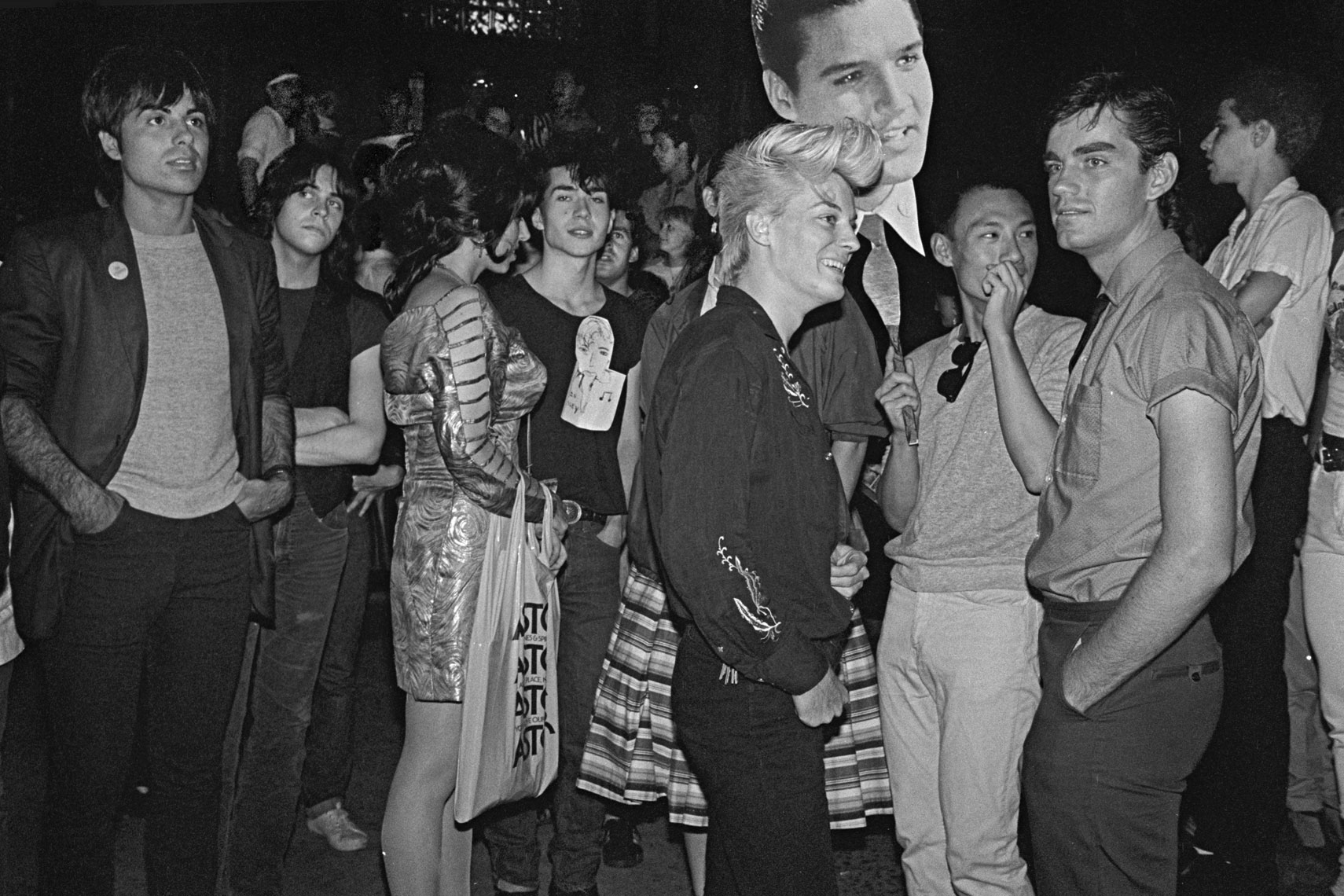 27_Club57_Elvis-Memorial-Party-out-on-street-after-fire-in-Club_John-Sex-and-Tseng-Kwong-Chi_0880.jpg
