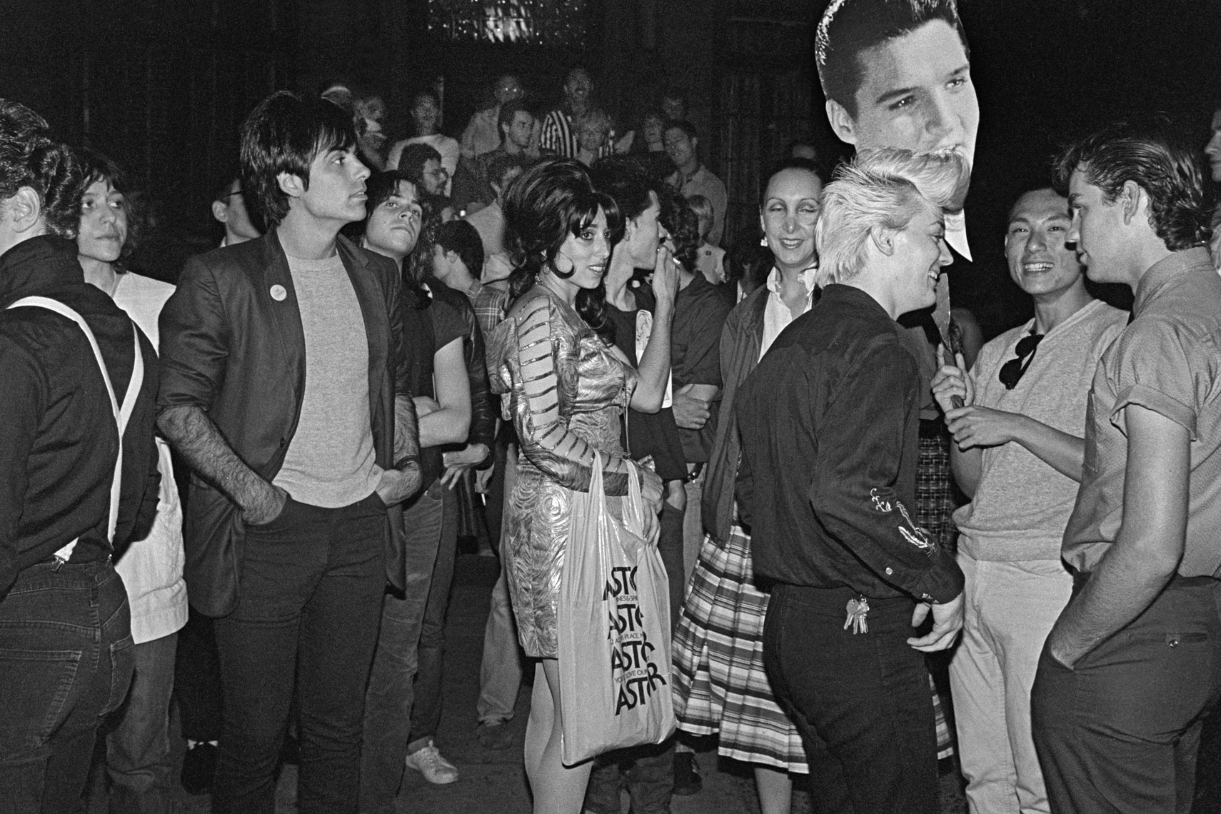 28_Club57_Elvis-Memorial-Party-out-on-street-after-fire-in-Club_John-Sex-and-Tseng-Kwong-Chi_0880.jpg