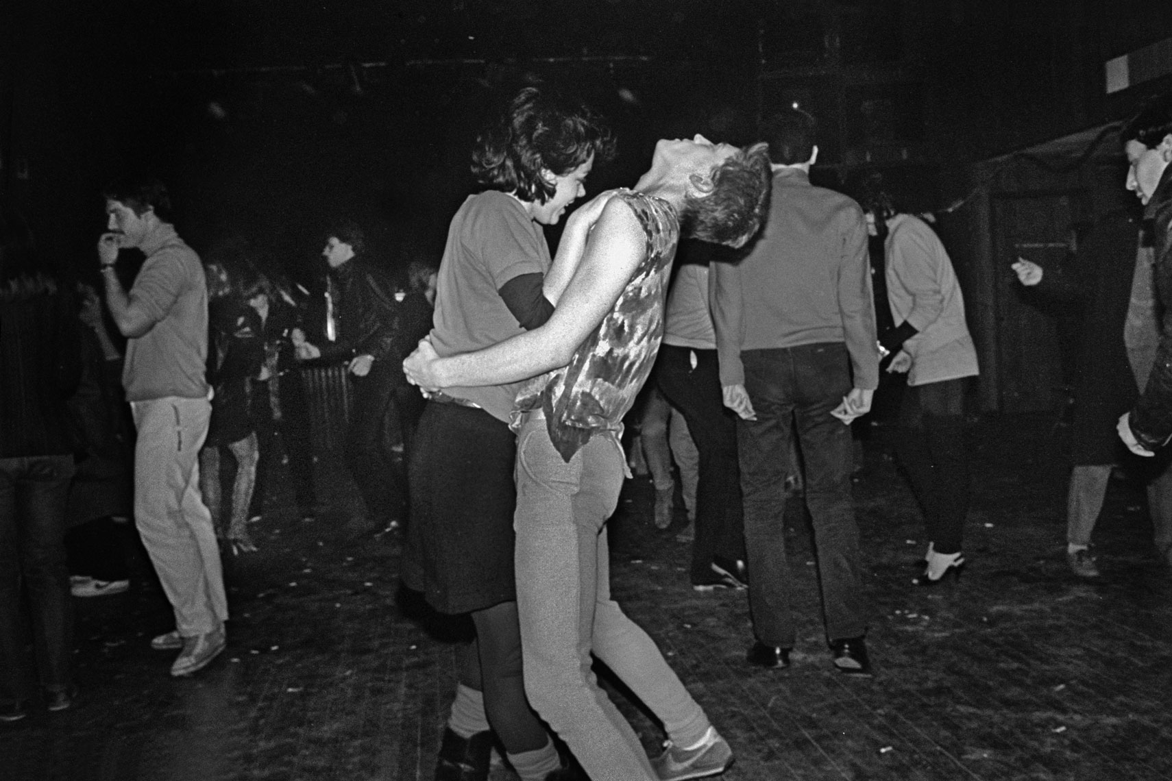 28_Irving-Plaza_Dancefloor_0381.jpg
