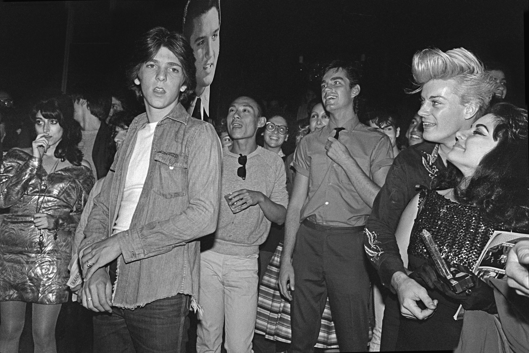 32_Club57_Elvis-Memorial-Party-out-on-street-after-fire-in-Club_0880.jpg