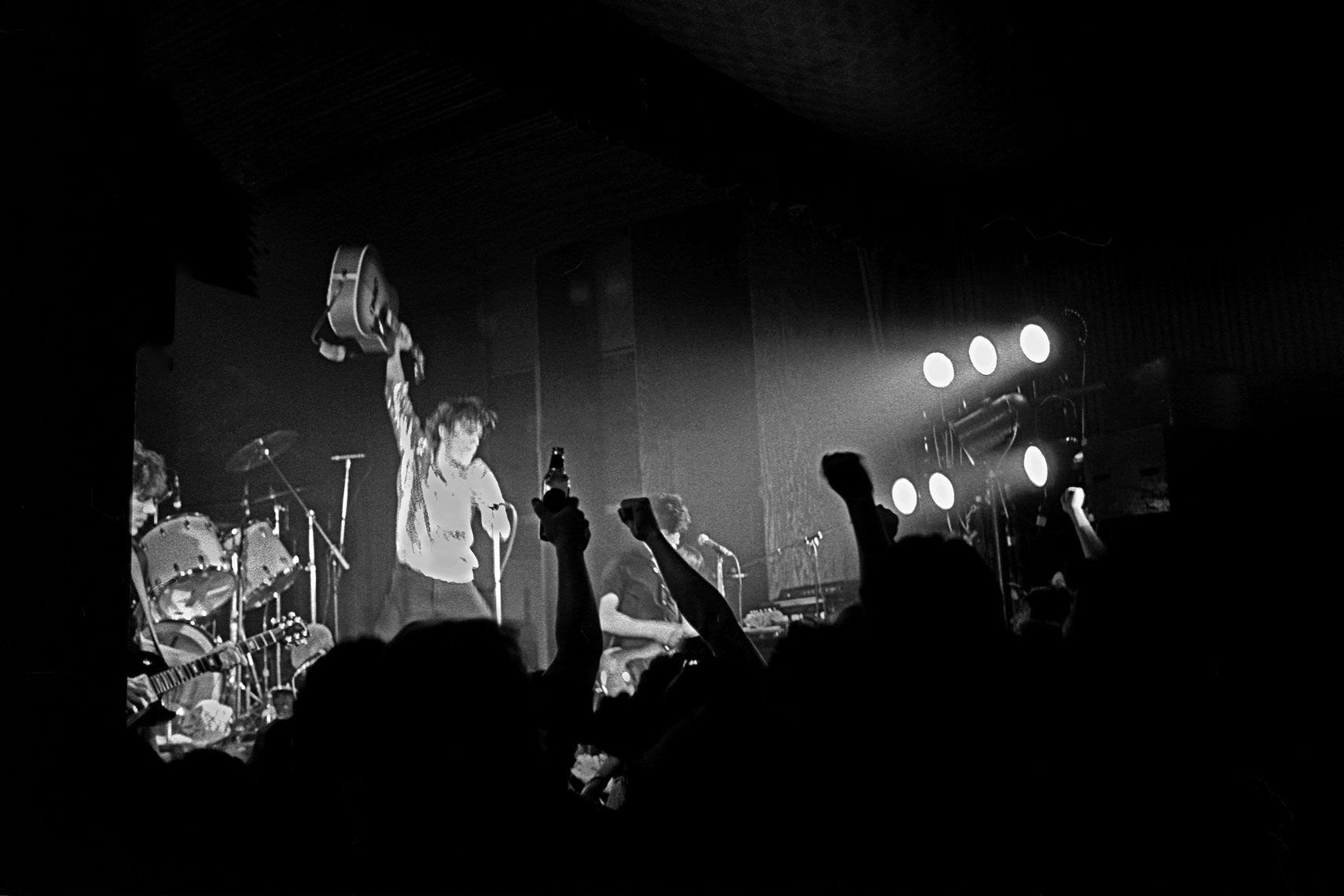 33_David-Johansen_Irving-Plaza_0480.jpg