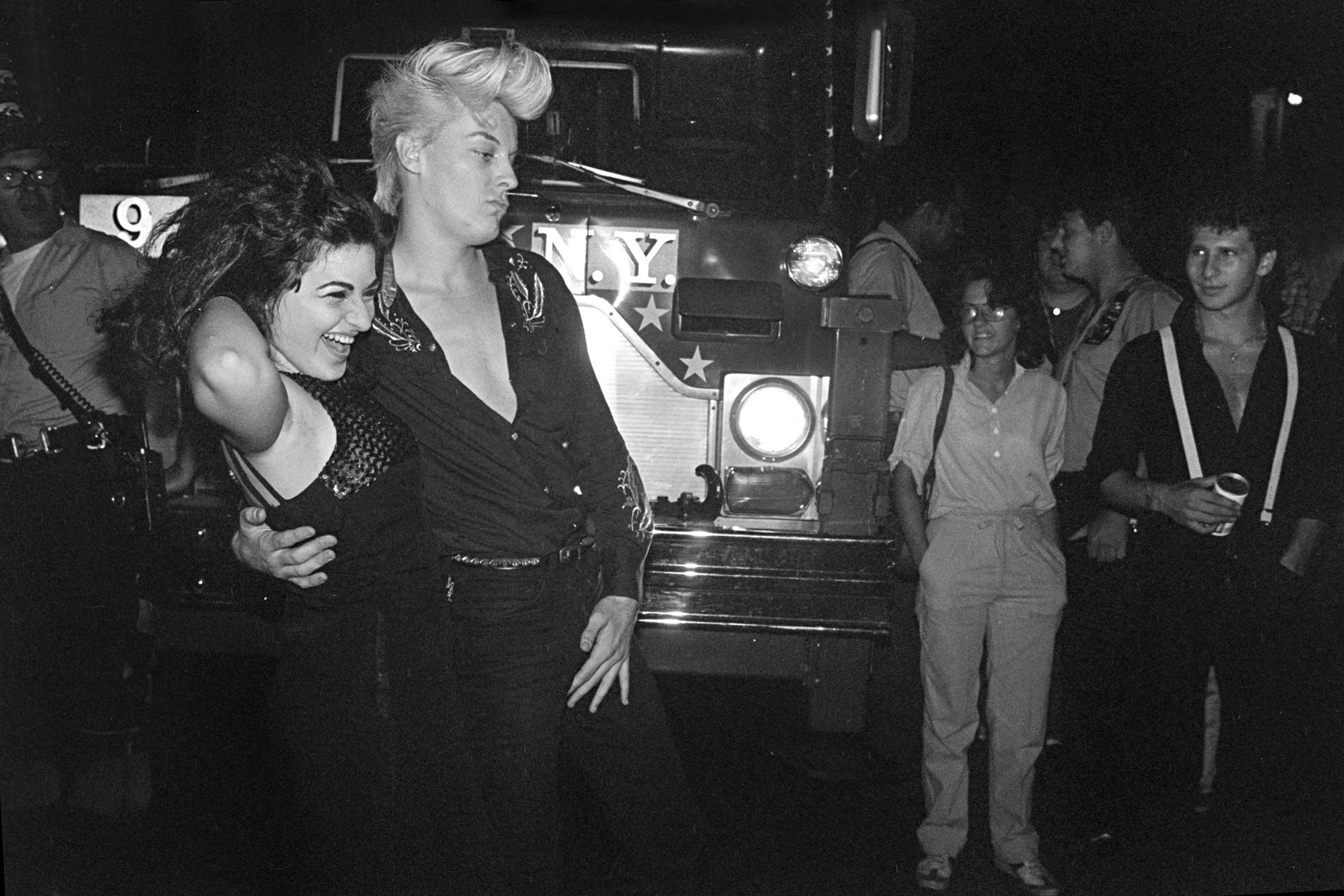 37_Club57_Elvis-Memorial-Party-out-on-street-after-fire-in-Club_John-Sex-and-April-Palmieri_0880.jpg