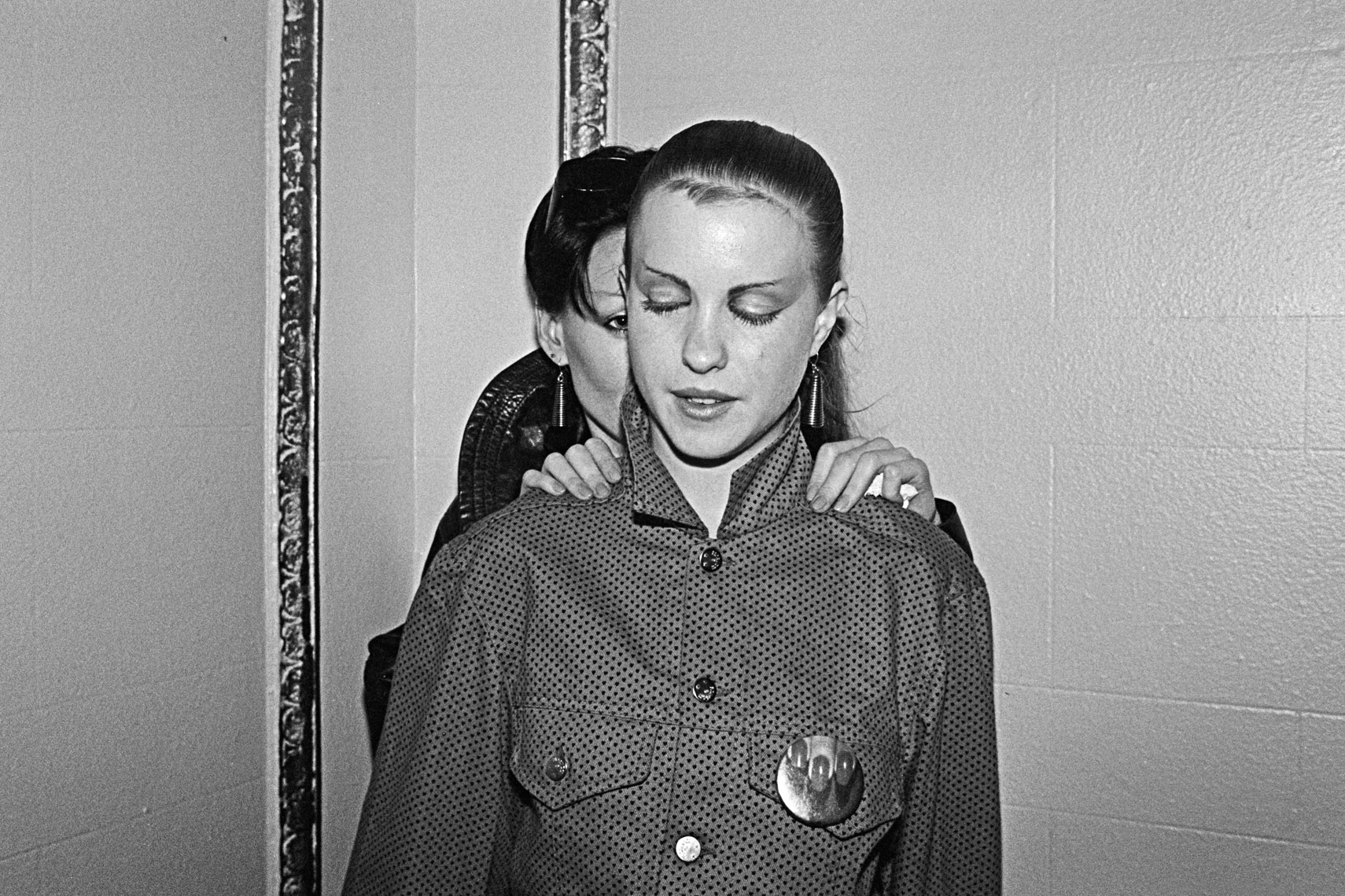 41_The-Peek_Irving-Plaza_0480.jpg