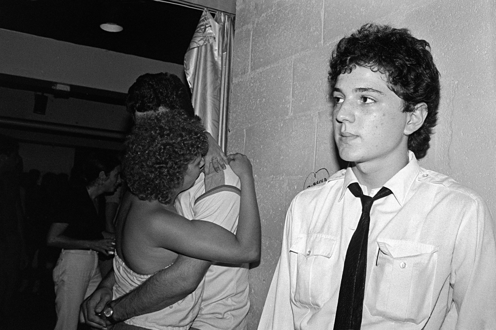 43_Couple-and-Single-Guy_Danceteria_0880.jpg