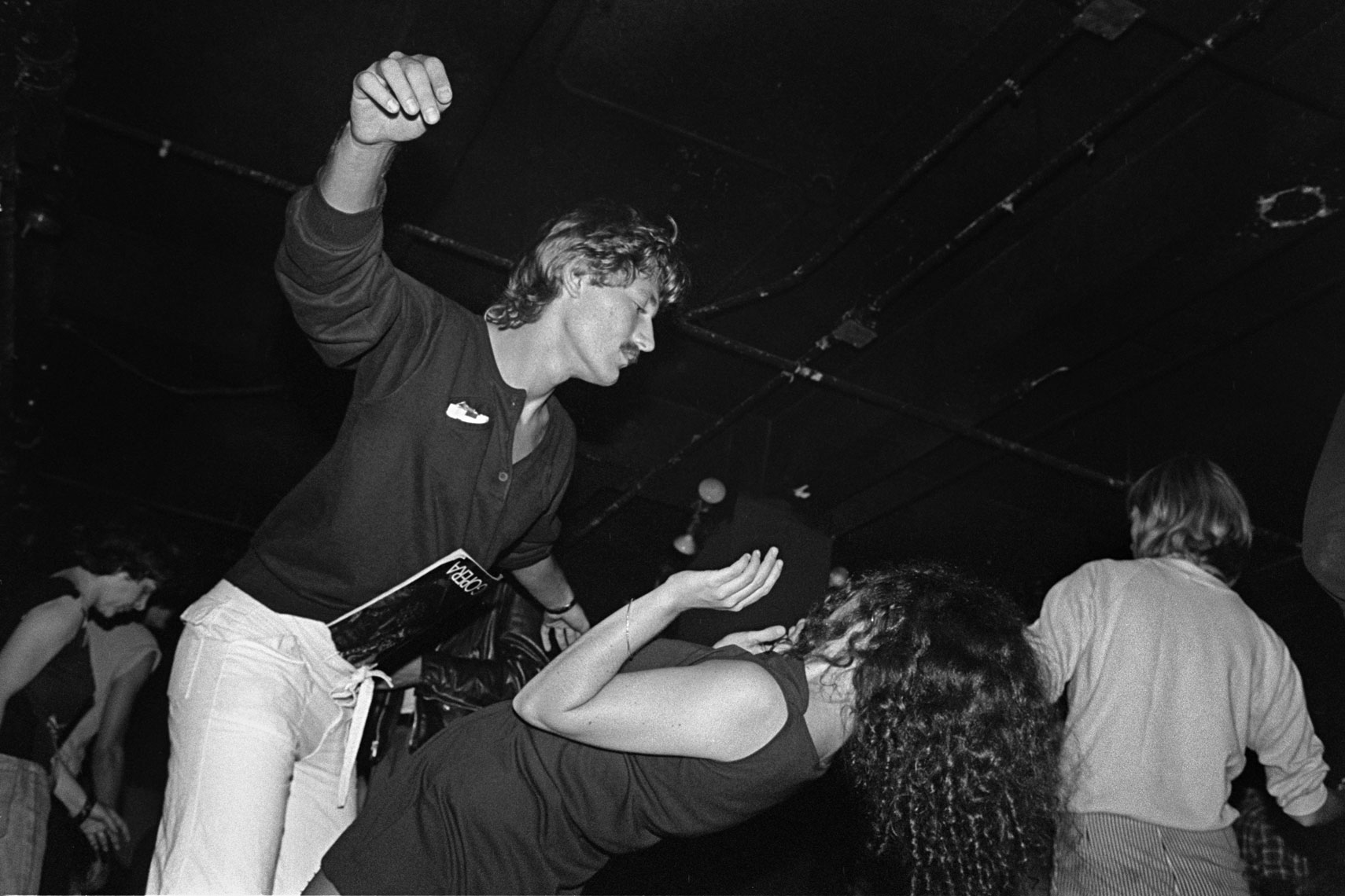 44_Down-Low_Danceteria_0880.jpg