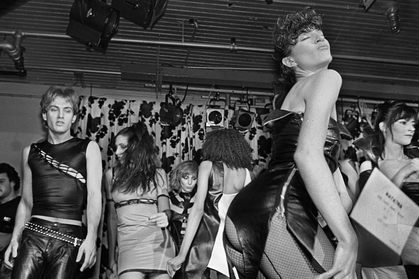 45_Fashion-Show_Rock-Lounge_1080.jpg