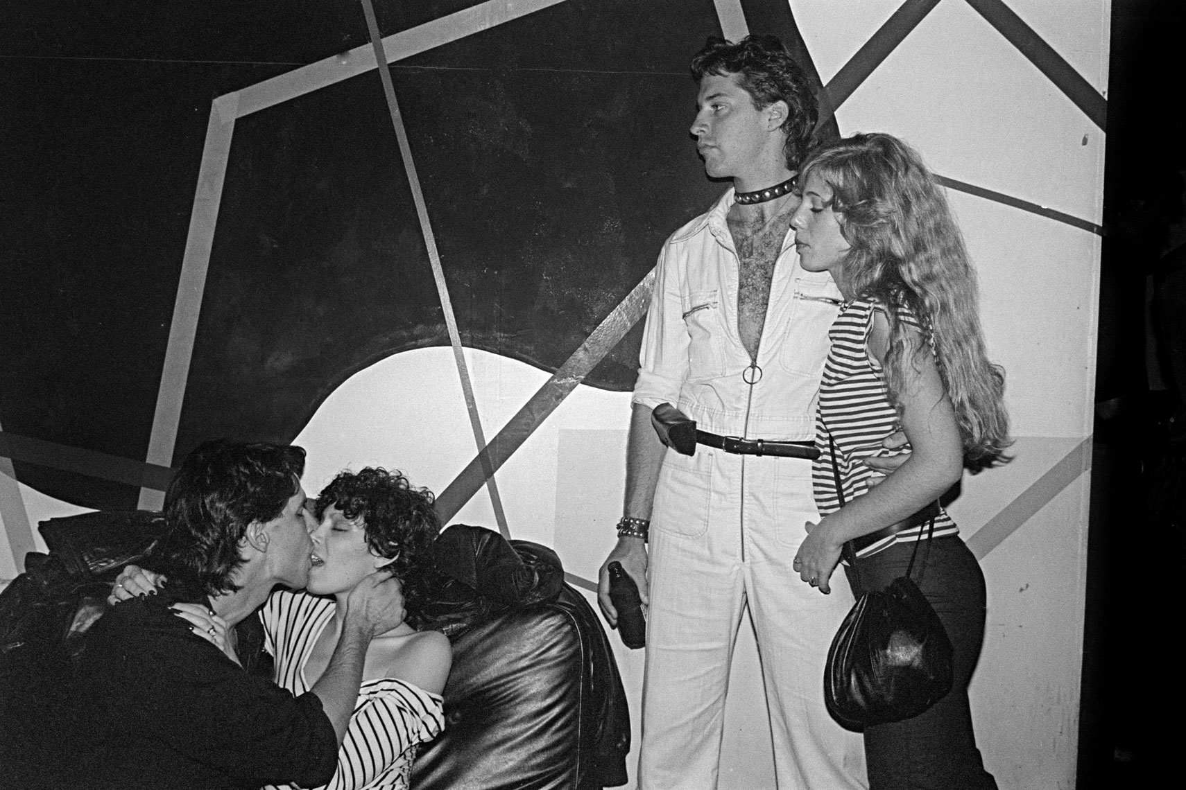 46_Two-Couples_Danceteria_0880.jpg